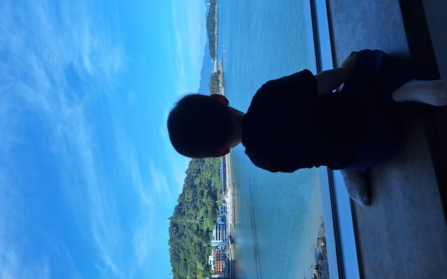 썸네일_1