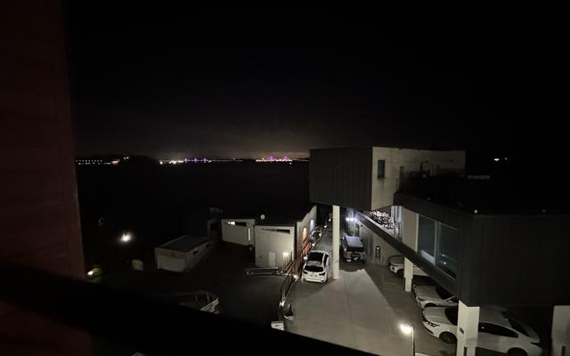 썸네일_1