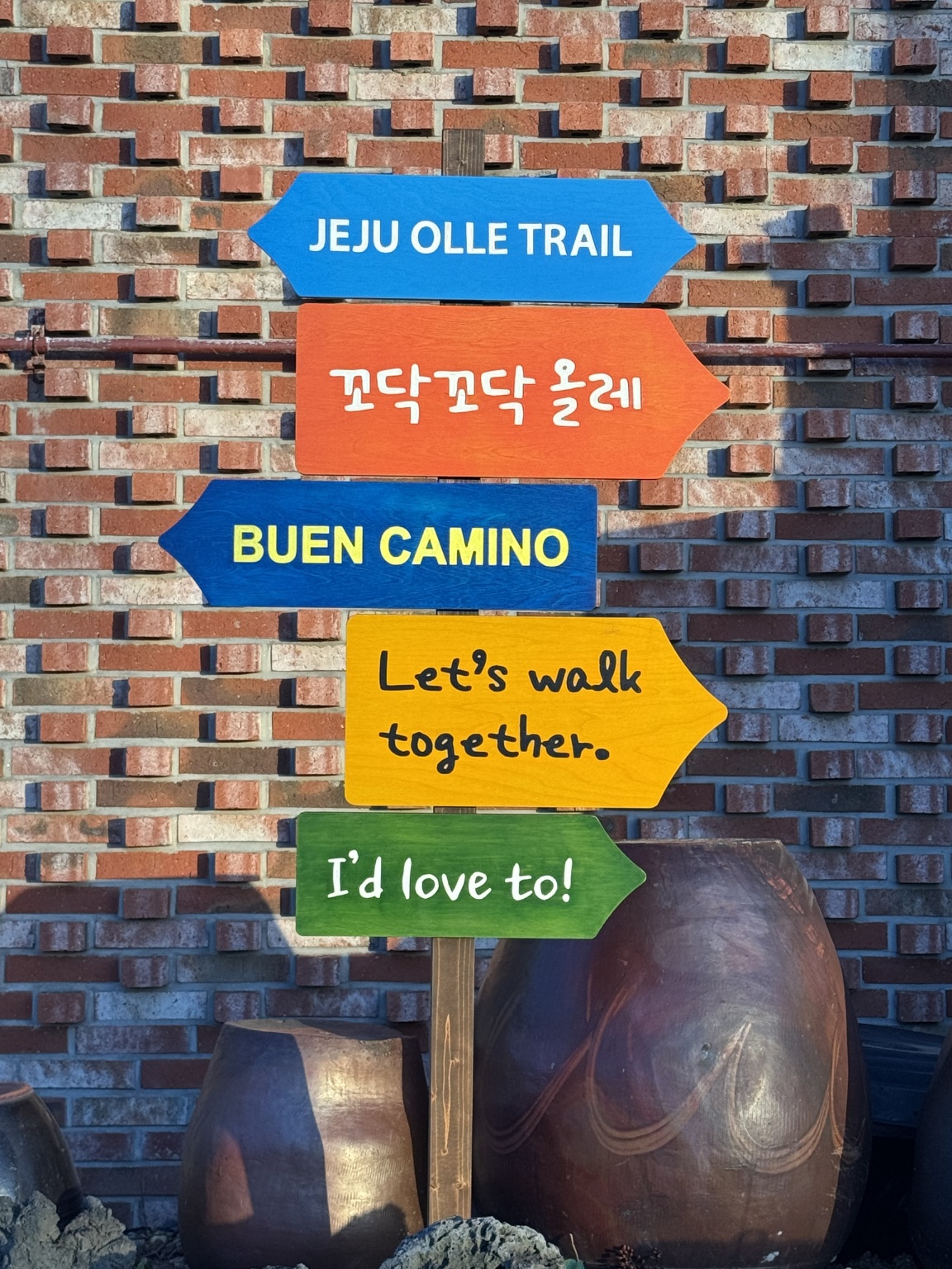 https://yaimg.yanolja.com/v5/2026/09/15/01/6aa899d97214d1.62962784.jpg