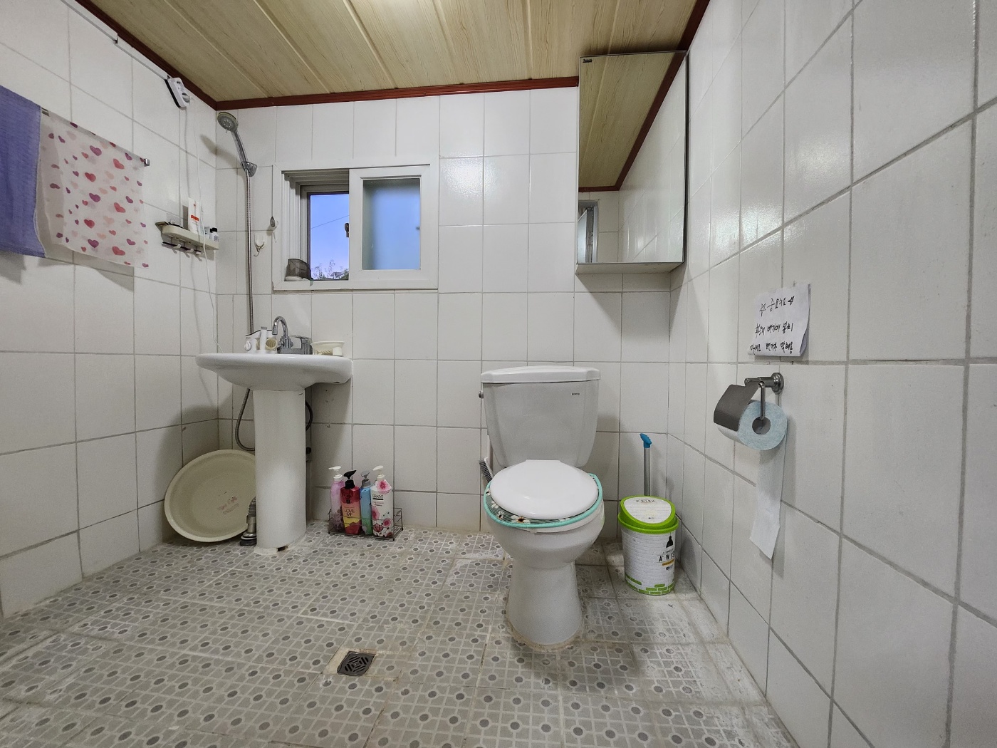 https://yaimg.yanolja.com/v5/2026/09/15/06/6aa8e275c4b6e2.32011800.jpg