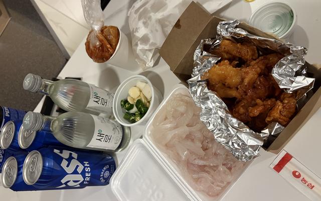 썸네일_3
