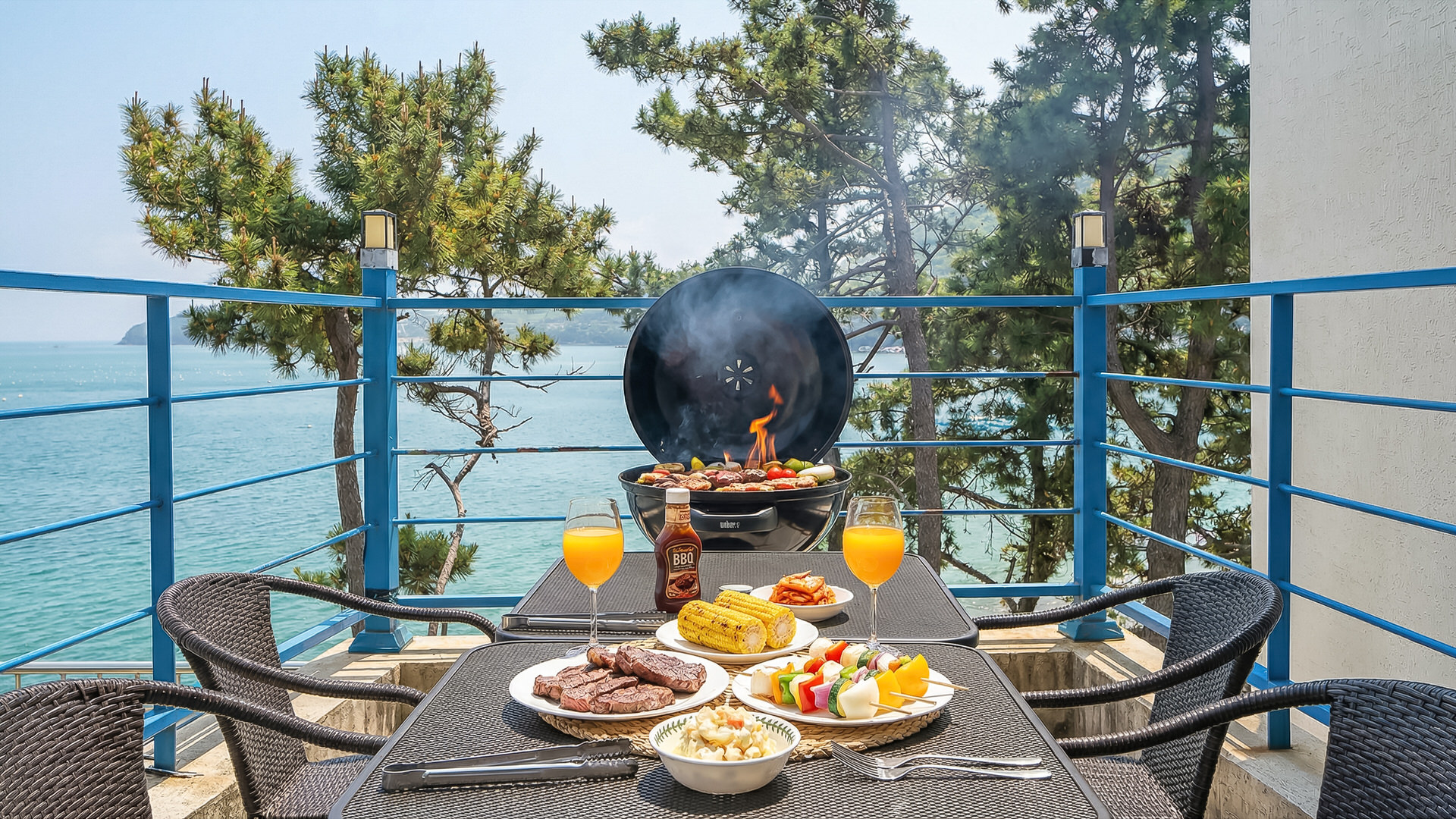 https://yaimg.yanolja.com/v5/2026/09/16/03/6aaa074f805c93.82700825.jpg
