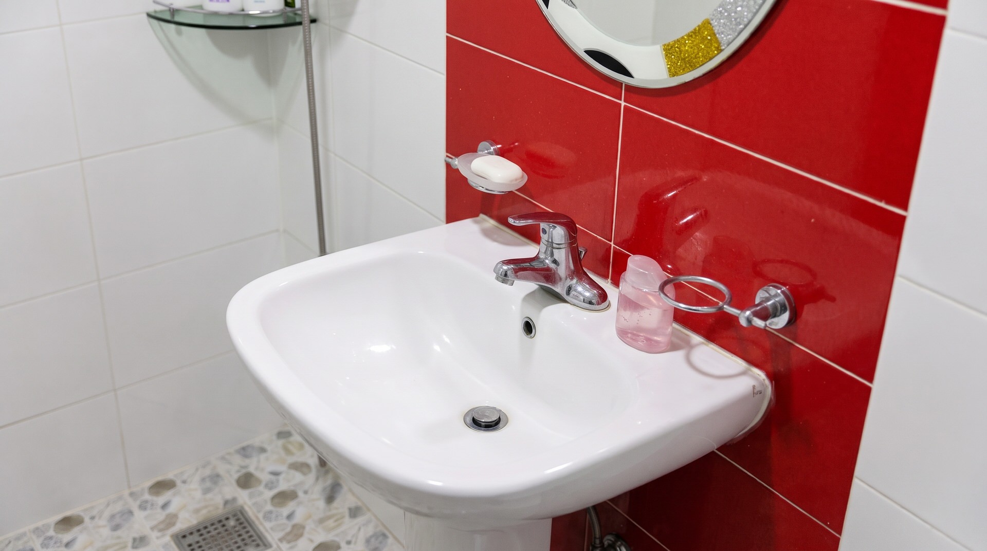 https://yaimg.yanolja.com/v5/2026/09/18/07/6aace18c068755.09771566.jpg