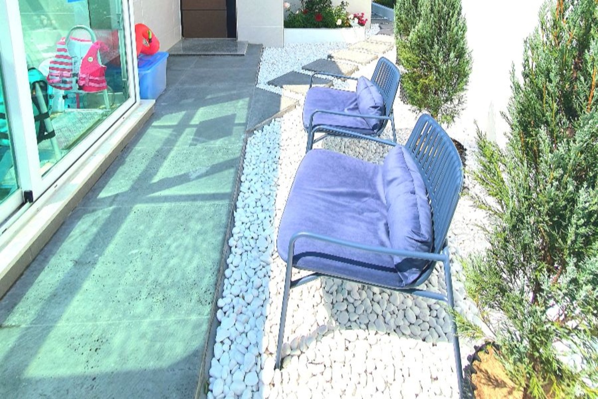 https://yaimg.yanolja.com/v5/2026/09/18/09/6aad04bbcd9074.37375026.jpg