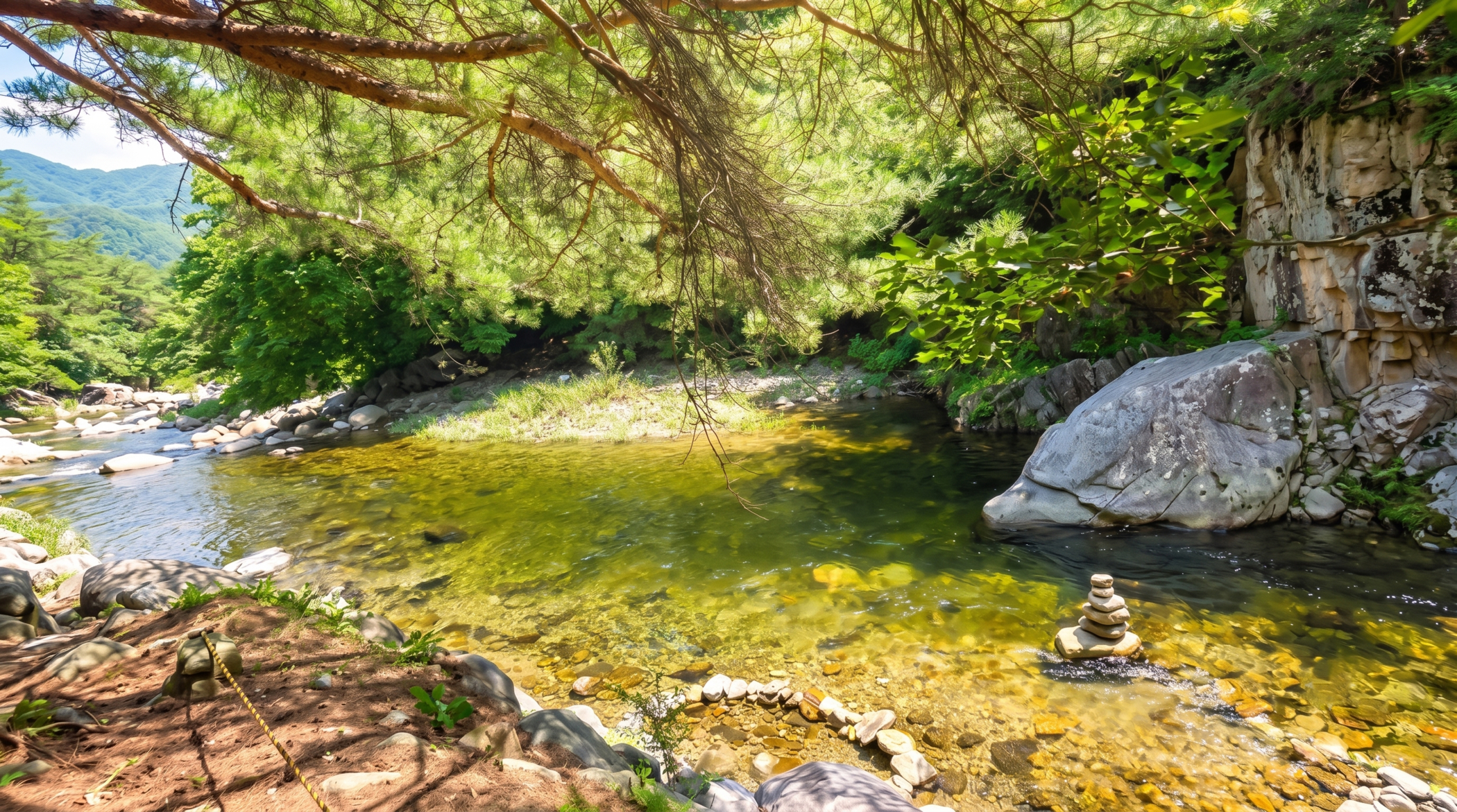 https://yaimg.yanolja.com/v5/2026/09/20/10/6aafb1473821f5.49506893.jpg