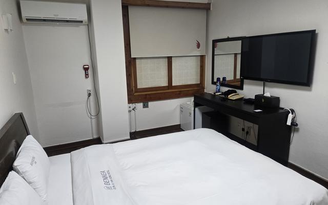 썸네일_2