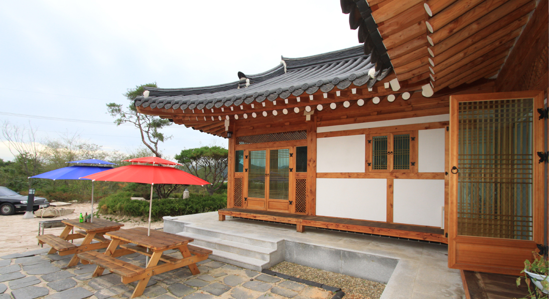 https://yaimg.yanolja.com/v5/2026/09/23/01/6ab32e451390b9.75604965.jpg