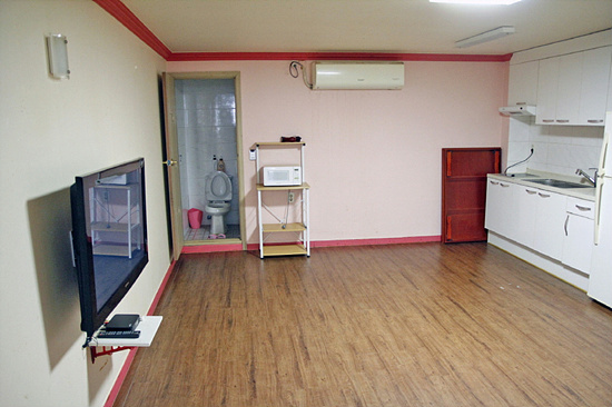 https://yaimg.yanolja.com/v5/2026/09/23/02/6ab33536149f35.53789794.jpg