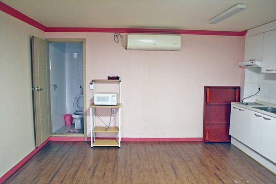 https://yaimg.yanolja.com/v5/2026/09/23/02/6ab3353d674596.39034535.jpg