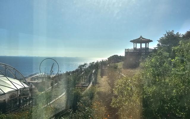 썸네일_2