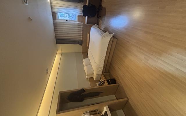 썸네일_1