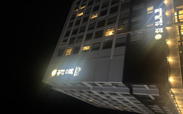 썸네일_1