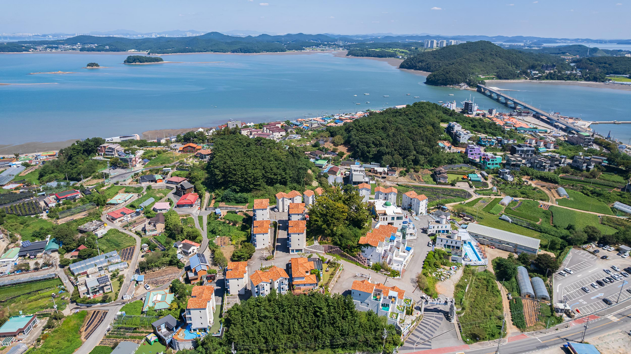 https://yaimg.yanolja.com/v5/2026/09/29/06/6abb57f85a57f6.03868886.jpg