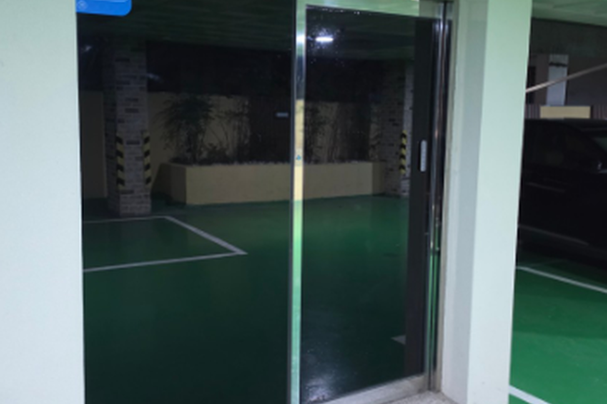 https://yaimg.yanolja.com/v5/2026/09/29/07/6abb6406110971.84541251.jpg