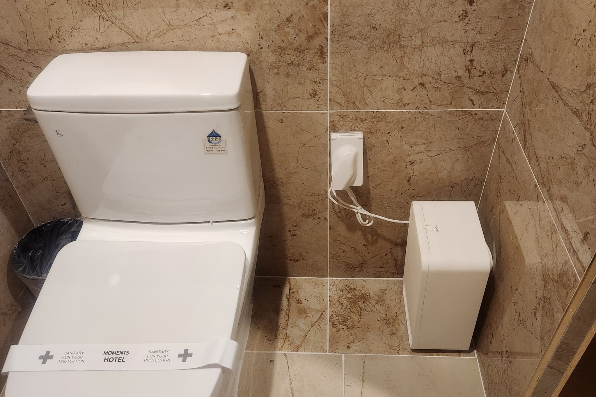 https://yaimg.yanolja.com/v5/2026/09/29/07/6abb64ae32e500.78192822.jpg
