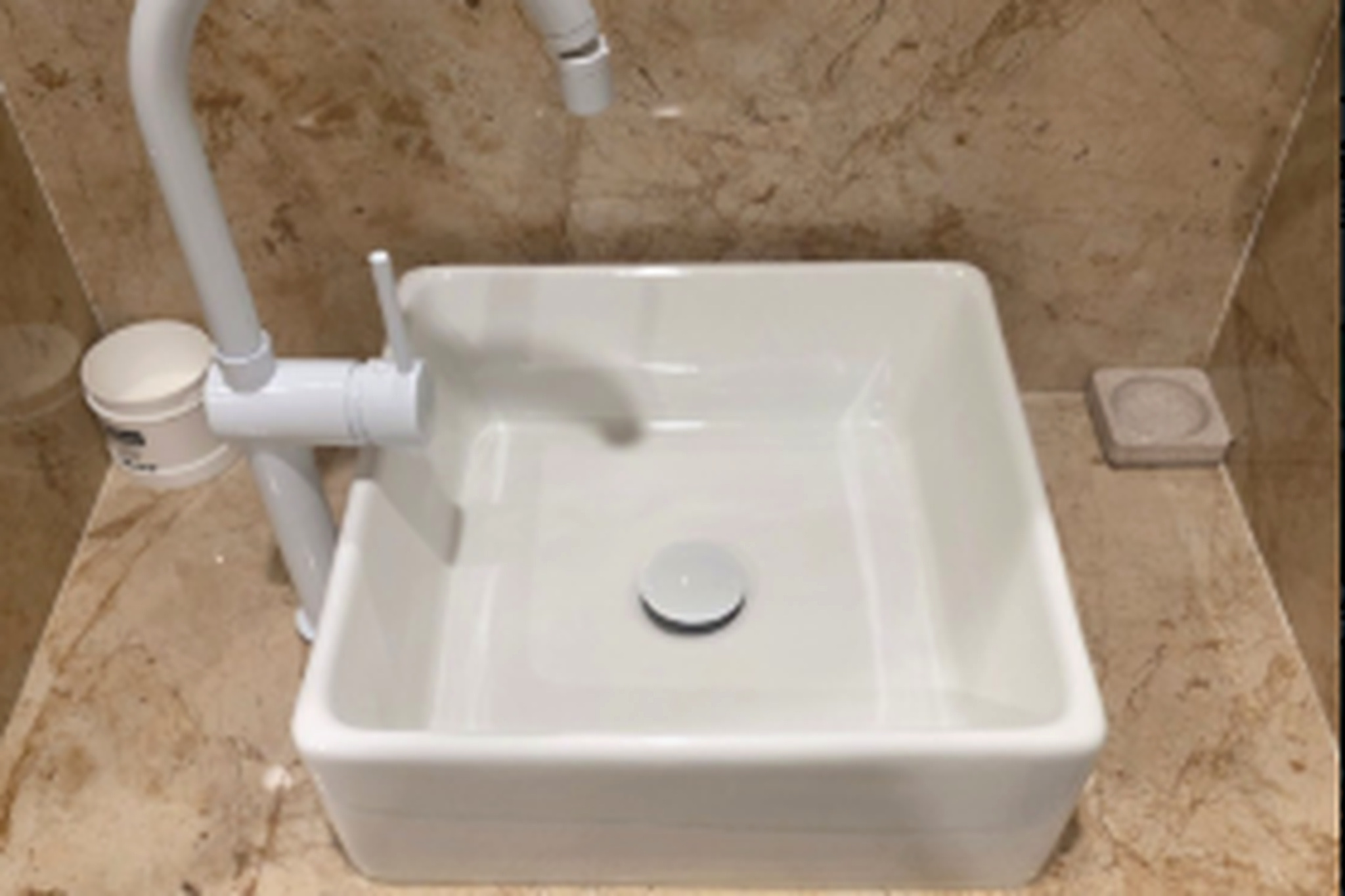 https://yaimg.yanolja.com/v5/2026/09/29/07/6abb64cb31fee3.12956748.jpg