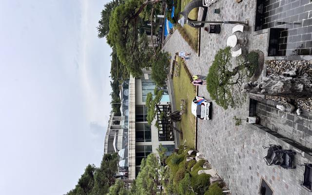 썸네일_1