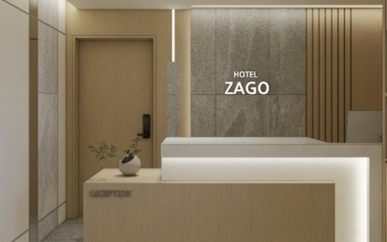 https://yaimg.yanolja.com/v5/2026/10/02/01/6abf03918fa166.00805323.jpg
