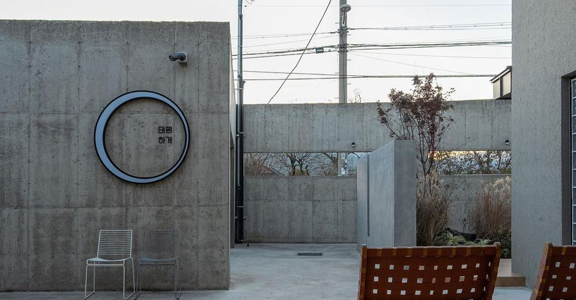 https://yaimg.yanolja.com/v5/2026/10/06/08/6ac4b68c31daa7.51031635.jpg