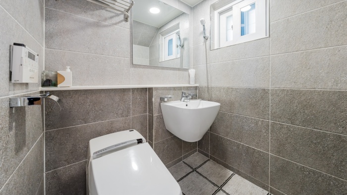 https://yaimg.yanolja.com/v5/2026/10/07/01/6ac5a2bd5e9204.57490648.jpg