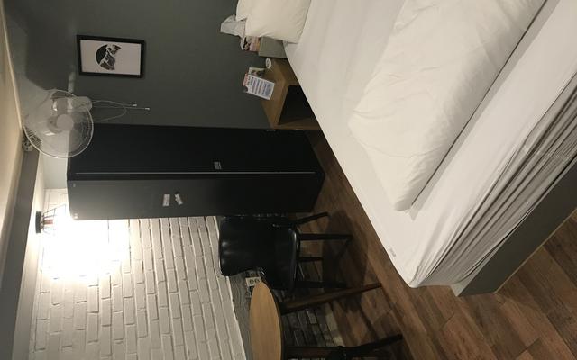 썸네일_1