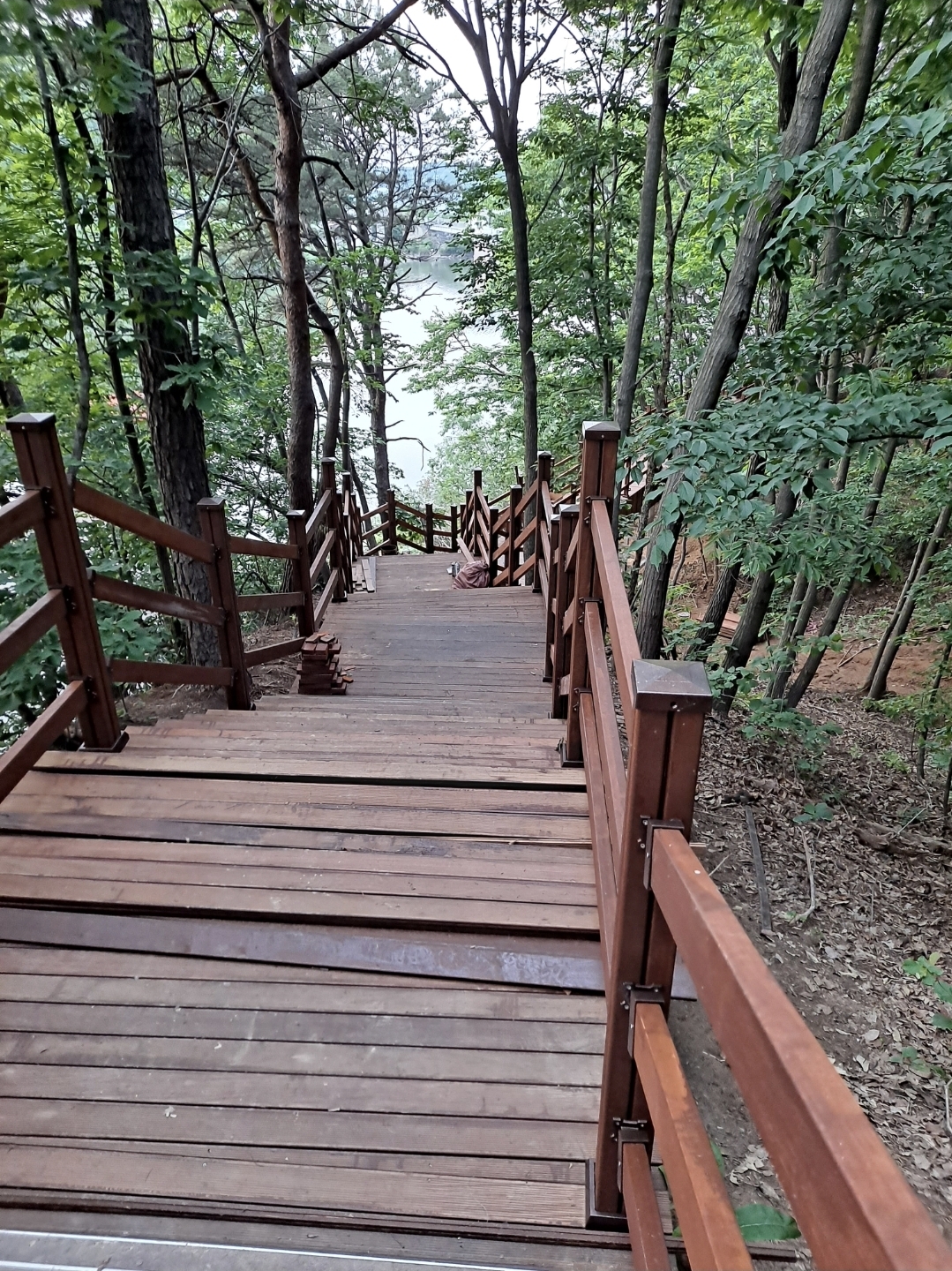 https://yaimg.yanolja.com/v5/2026/10/13/03/6acda2935b2ab8.19646786.jpg