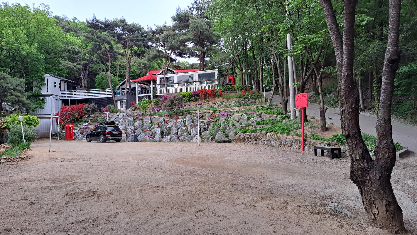 https://yaimg.yanolja.com/v5/2026/10/14/00/6aced2740fb852.53359491.jpg
