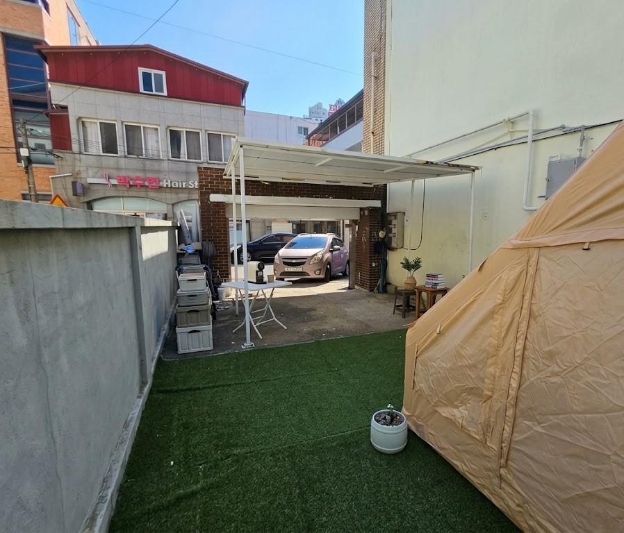 https://yaimg.yanolja.com/v5/2026/10/15/05/6ad0630438c960.35932280.jpg