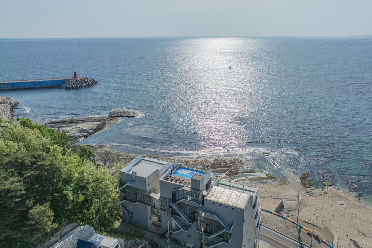 https://yaimg.yanolja.com/v5/2026/10/19/07/6ad5caff791c98.11638207.jpg