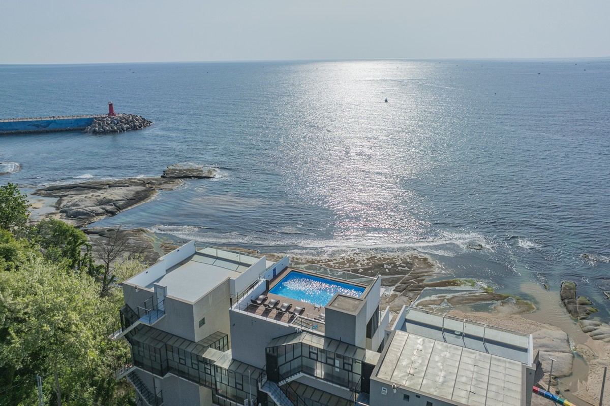 https://yaimg.yanolja.com/v5/2026/10/19/07/6ad5cb0722e331.48736160.jpg