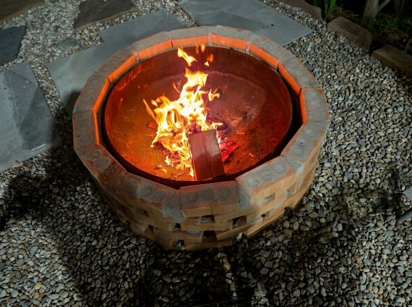 https://yaimg.yanolja.com/v5/2026/10/21/07/6ad86b813814c4.76476963.jpg