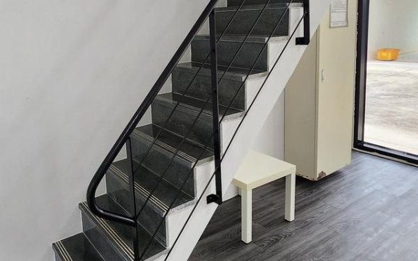 https://yaimg.yanolja.com/v5/2026/10/23/02/6adac4004d83f1.40708711.jpg